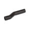 HOSHIZAKI 3A2646-01
