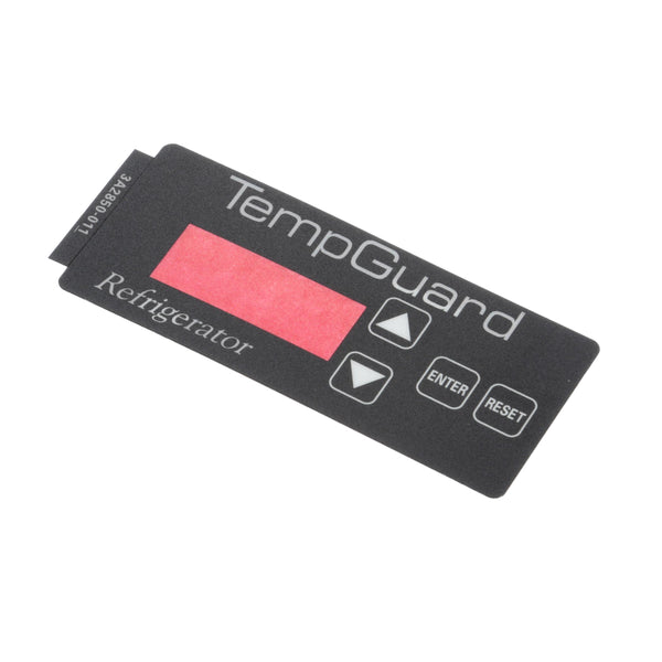 HOSHIZAKI 3A2850-01