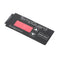 HOSHIZAKI 3A2850-01