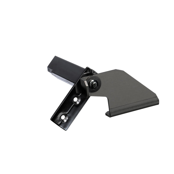 HOSHIZAKI 3A3076A01
