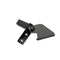 HOSHIZAKI 3A3076A01