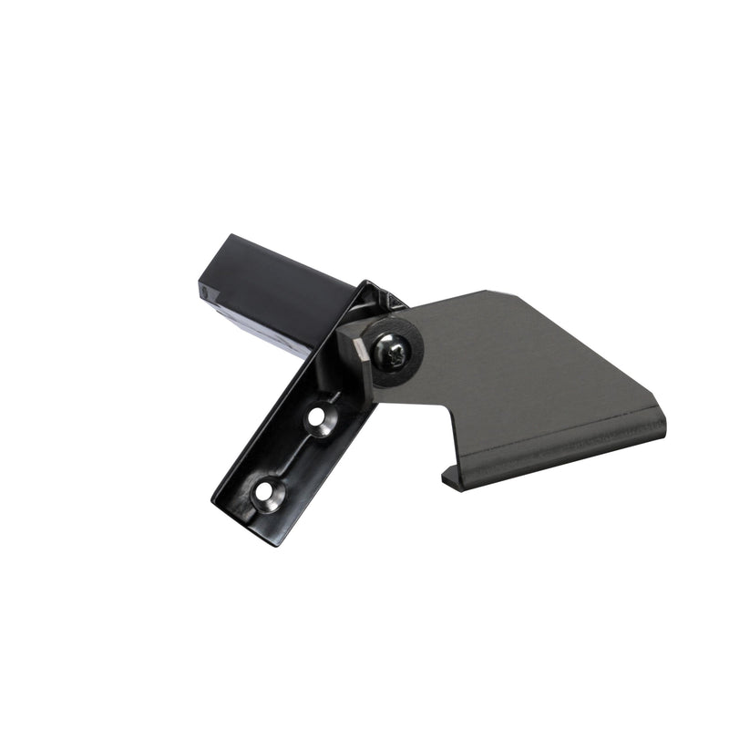HOSHIZAKI 3A3076A01