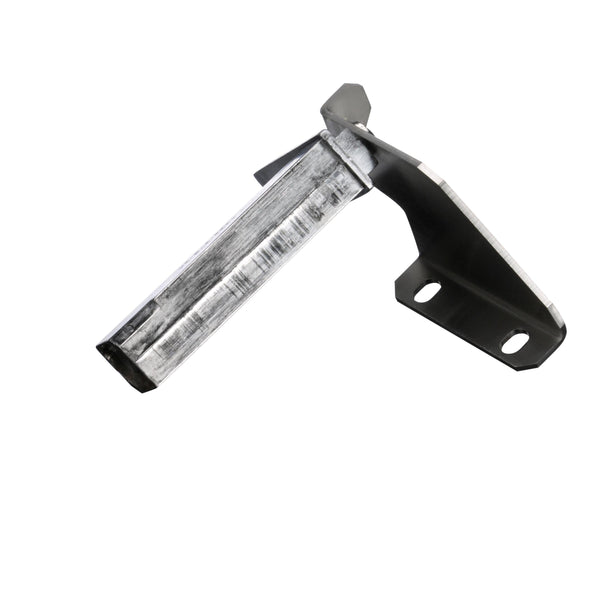 HOSHIZAKI 3A3077A01