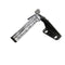 HOSHIZAKI 3A3077A01