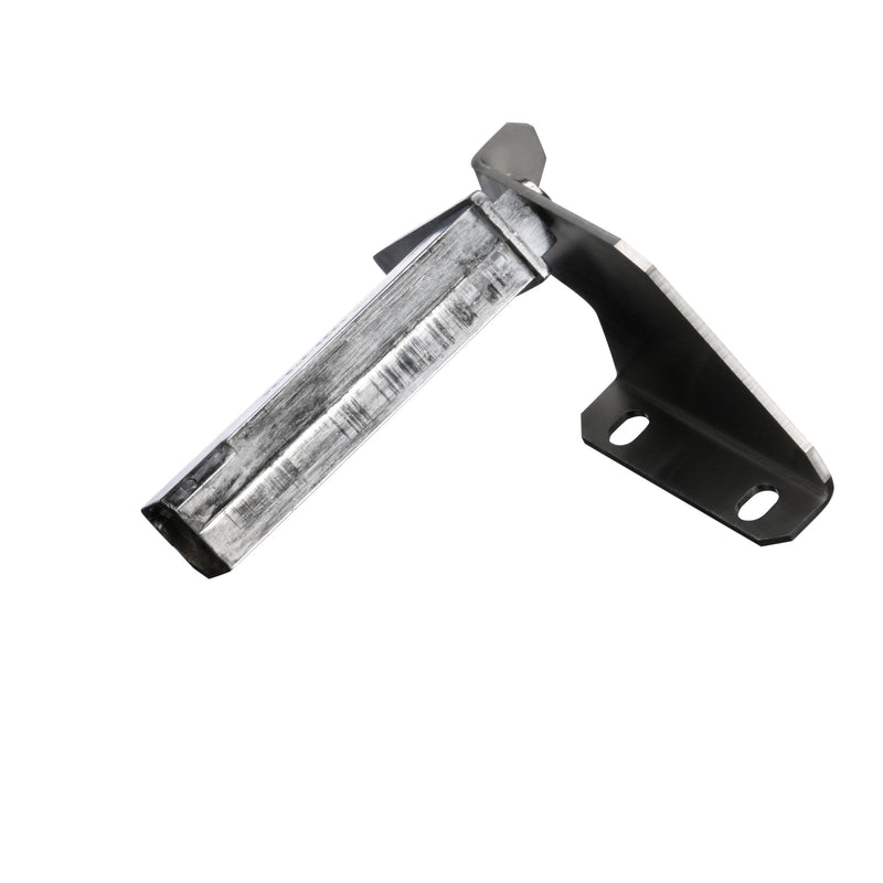 HOSHIZAKI 3A3077A01