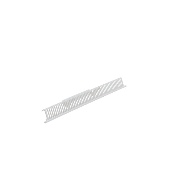 HOSHIZAKI 3A3993G01