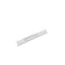 HOSHIZAKI 3A3993G01