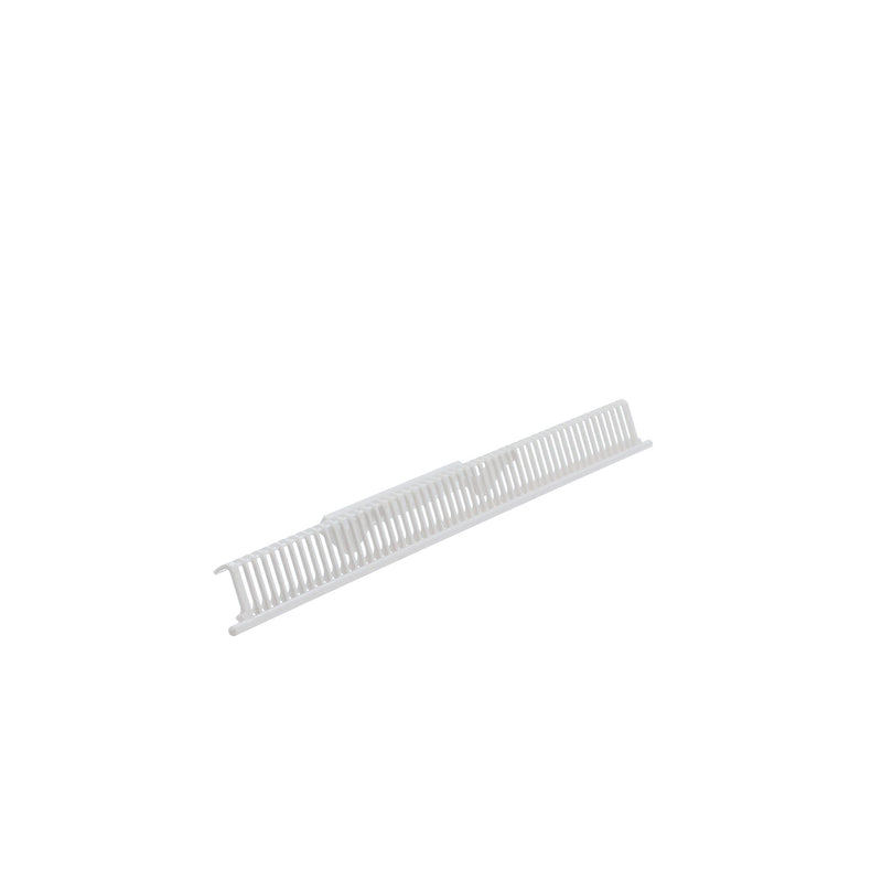 HOSHIZAKI 3A3993G01