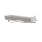 HOSHIZAKI 3A4861G01