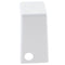 HOSHIZAKI 3A5565-01