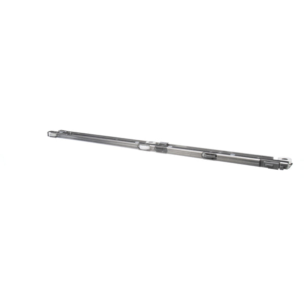 HOSHIZAKI 3A5577-01