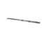 HOSHIZAKI 3A5577-01