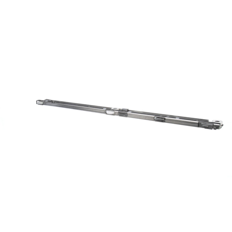HOSHIZAKI 3A5577-01