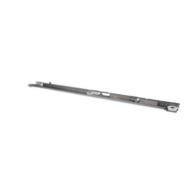 HOSHIZAKI 3A5577-02