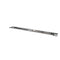 HOSHIZAKI 3A5577-02
