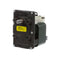 HOSHIZAKI 3A6786-01