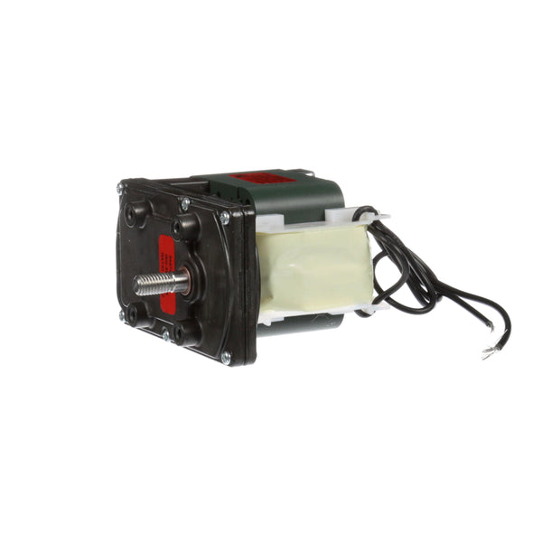 HOSHIZAKI 3A6786-02