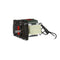 HOSHIZAKI 3A6786-02