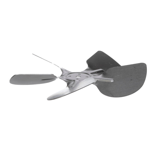HOSHIZAKI 3A6799-01