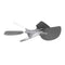 HOSHIZAKI 3A6799-01