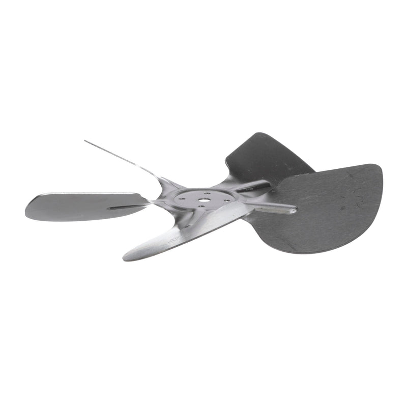 HOSHIZAKI 3A6799-01