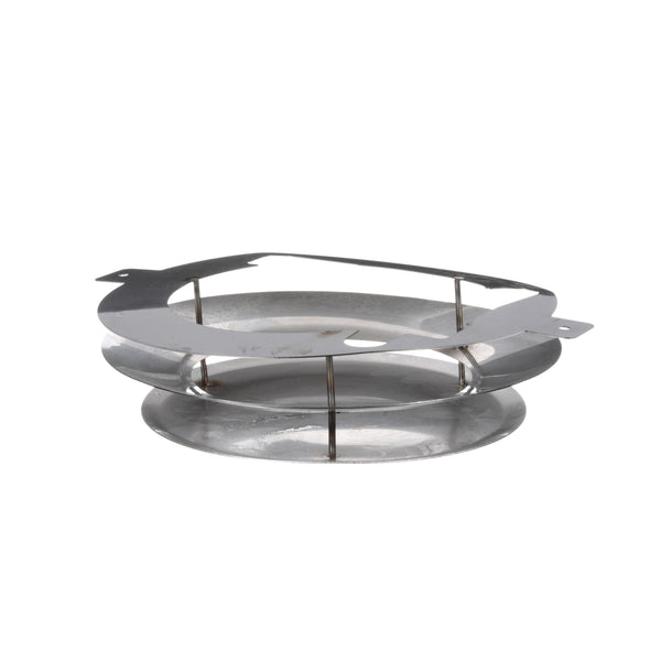 HOSHIZAKI 3A6910G01