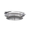 HOSHIZAKI 3A6910G01