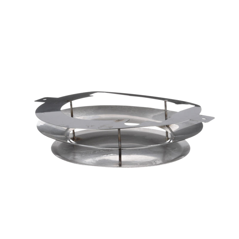 HOSHIZAKI 3A6910G01
