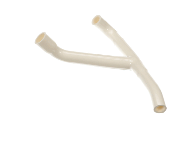 HOSHIZAKI 3A7521-01 DRAIN HOSE