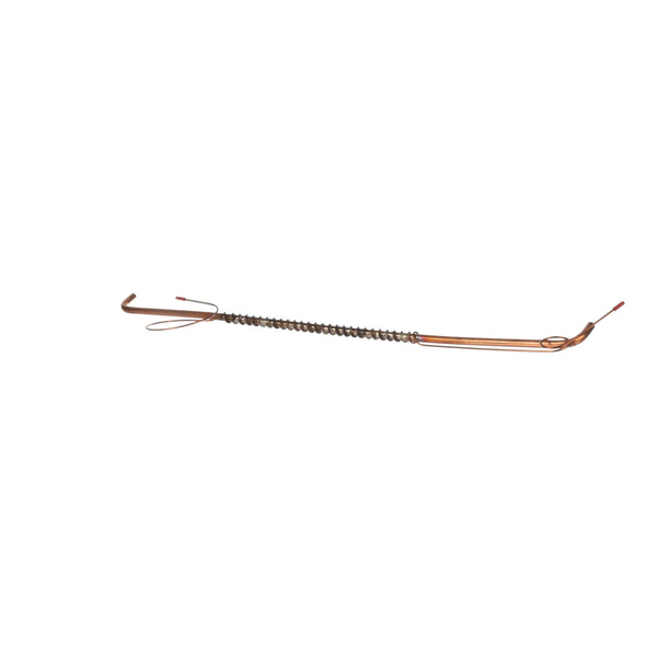HOSHIZAKI 3A8228G01