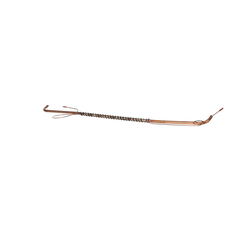 HOSHIZAKI 3A8228G01
