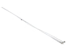 HOSHIZAKI 3A8998-01 LAMP-LED