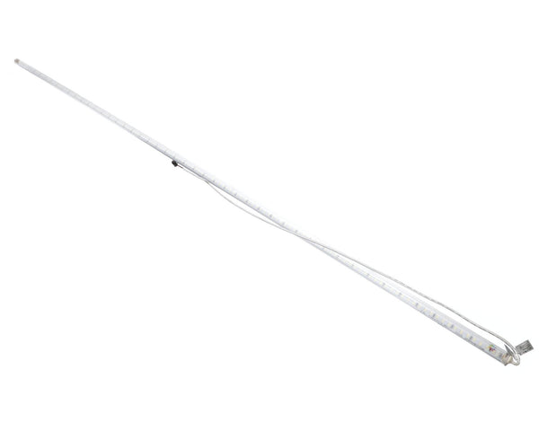 HOSHIZAKI 3A8998-01 LAMP-LED
