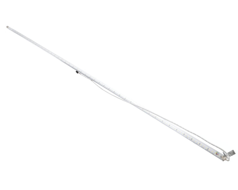 HOSHIZAKI 3A8998-01 LAMP-LED