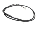 HOSHIZAKI 3B0590-01 WIRE HARNESS