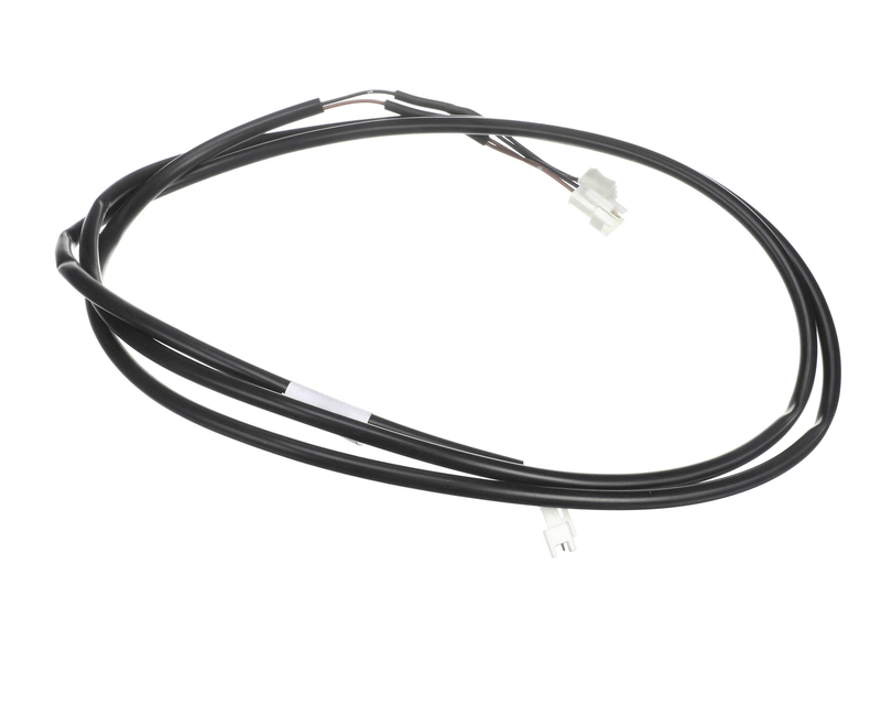 HOSHIZAKI 3B0590-01 WIRE HARNESS