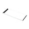 HOSHIZAKI 3R5019G06