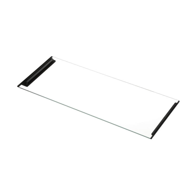 HOSHIZAKI 3R5019G06
