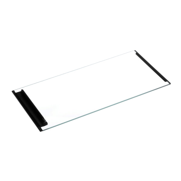 HOSHIZAKI 3R5019G08