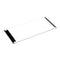 HOSHIZAKI 3R5019G08