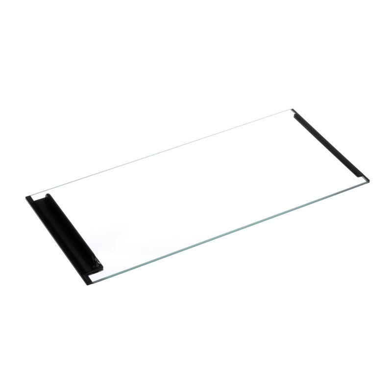 HOSHIZAKI 3R5019G08