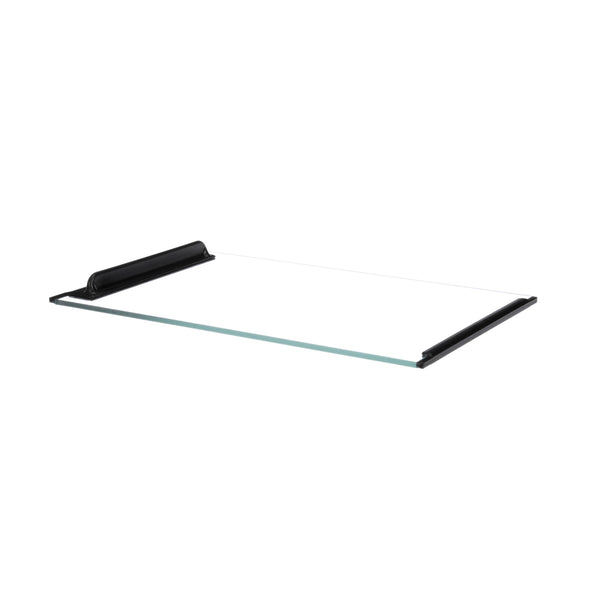HOSHIZAKI 3R5019G10