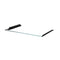 HOSHIZAKI 3R5019G10