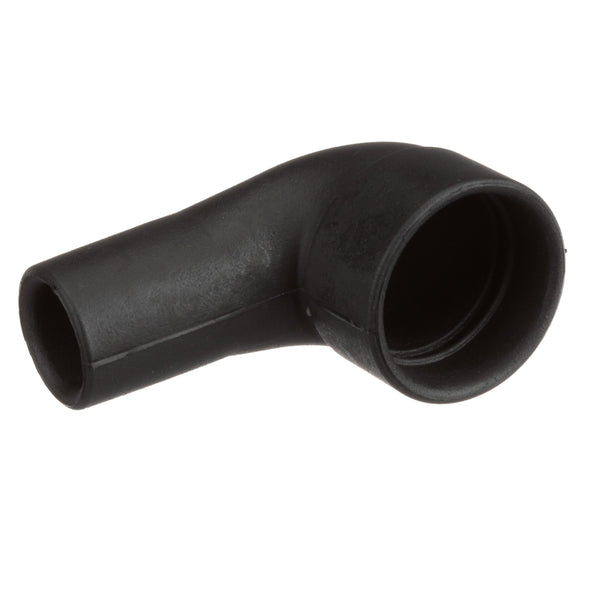 HOSHIZAKI 3R5082-01