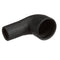 HOSHIZAKI 3R5082-01