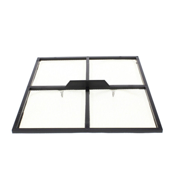 HOSHIZAKI 3S1695G01