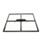 HOSHIZAKI 3S1695G01