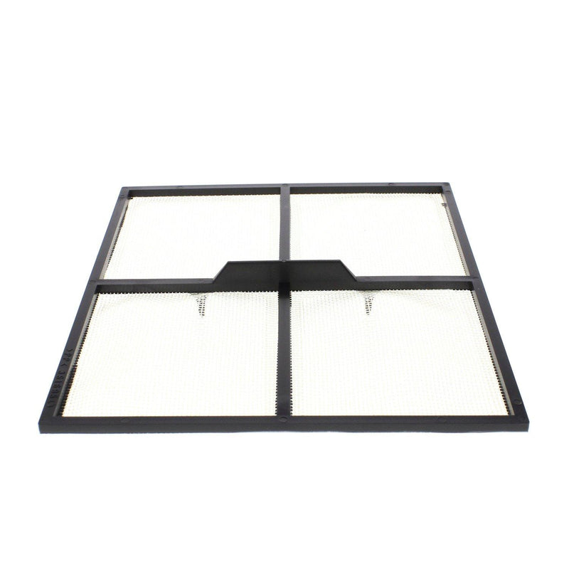 HOSHIZAKI 3S1695G01