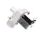 HOSHIZAKI 3U0065-01