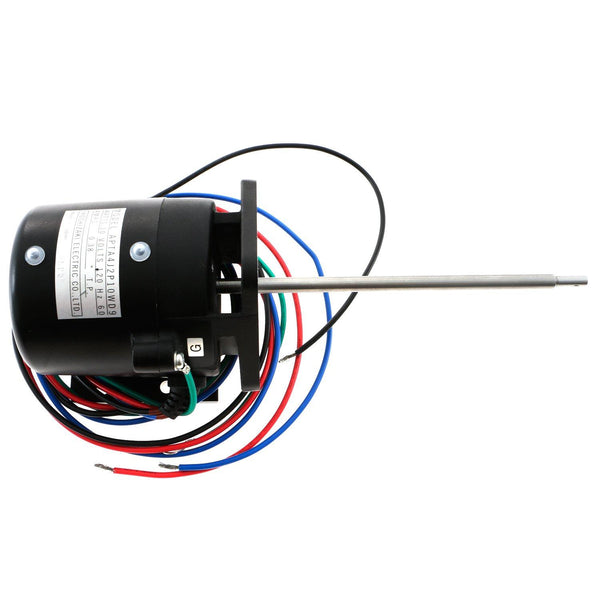 HOSHIZAKI 3U0146-01